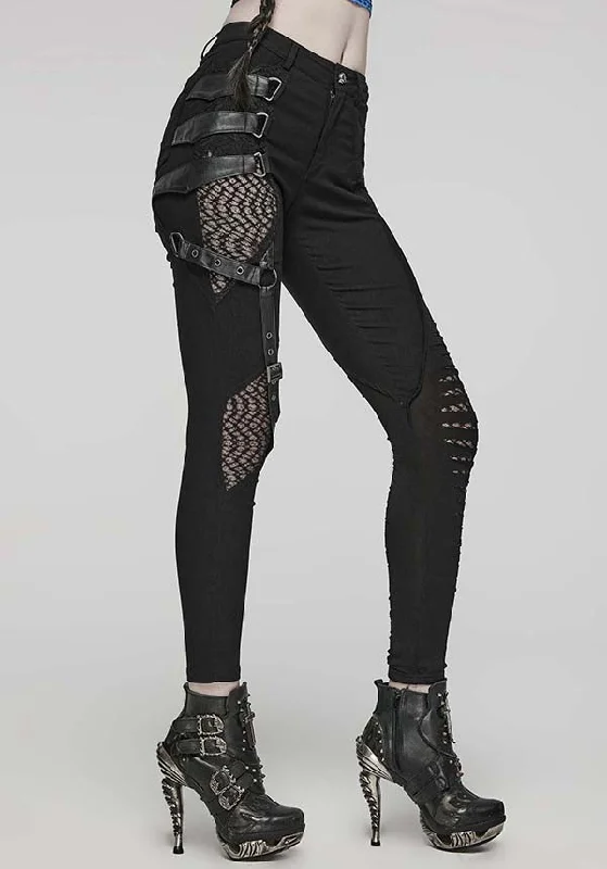 Sale Event Rue Distressed | JEANS