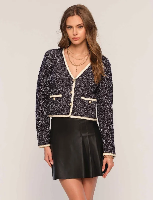 Price Meltdown leo cardi