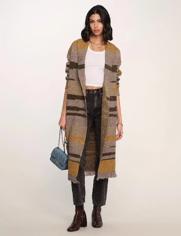 Clearance Event zenya cardi
