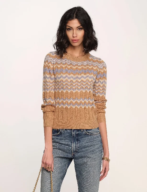 Weekend Deals to Make You Happy eydie top