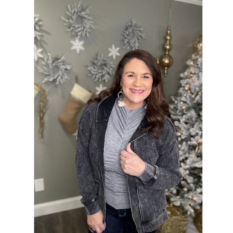 Discount Deals Back To December Cardi