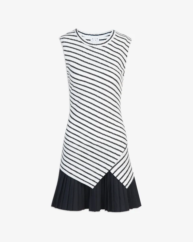 Limited Time Offer Regina Dress