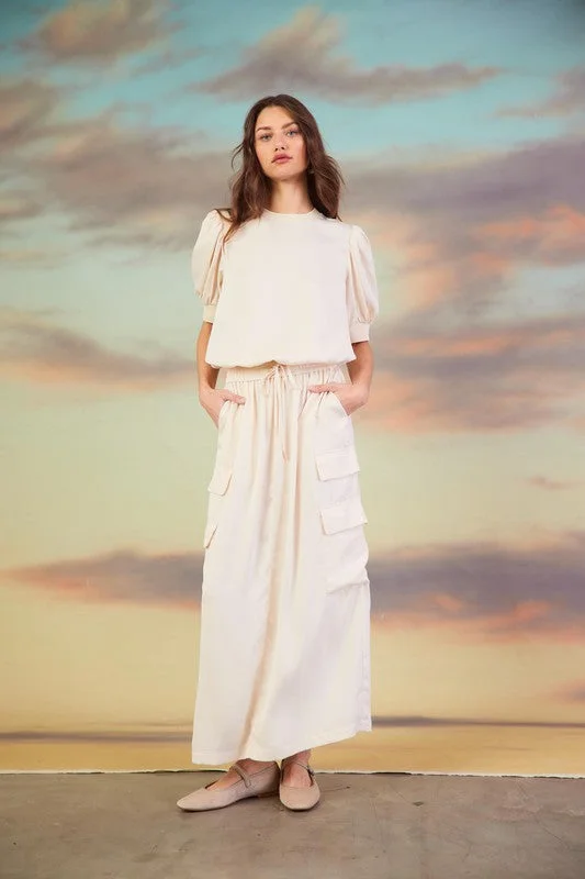Special Offer Petra Top