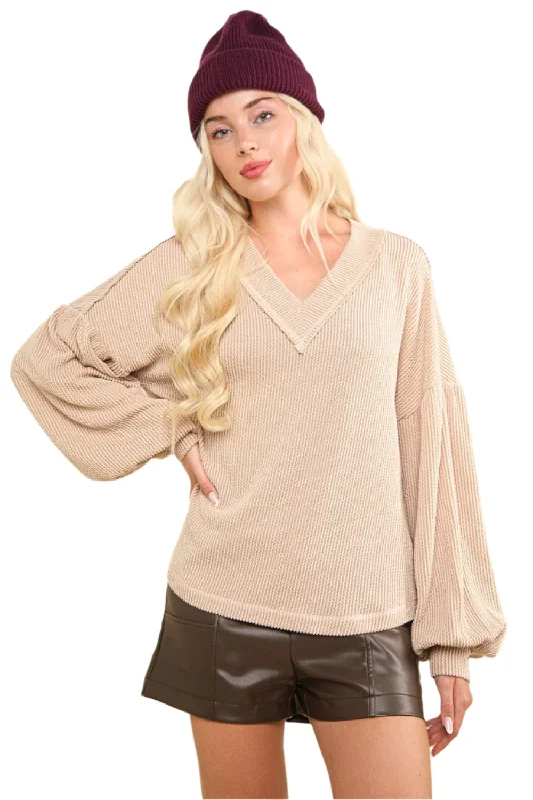 Limited Time Discount Best Days Top
