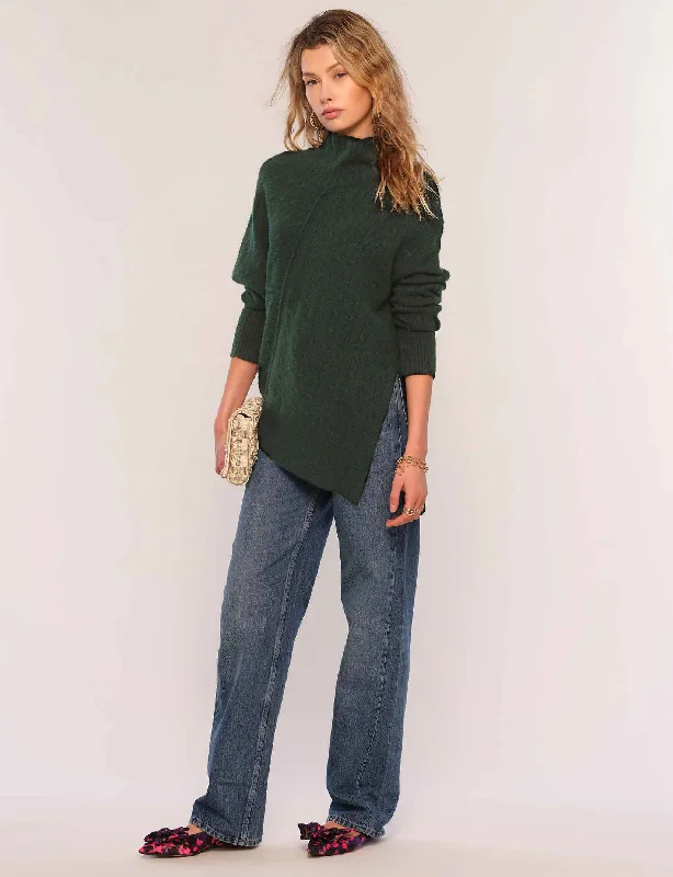 Today’s Deal amia sweater