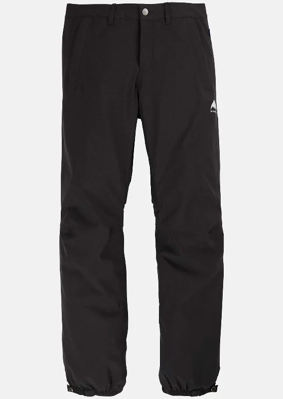 Weekend Shopping Bliss Burton Women's Melter Plus Pants