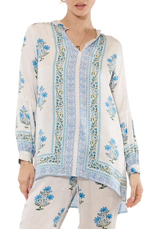 Savings Galore KIANA SHIRT