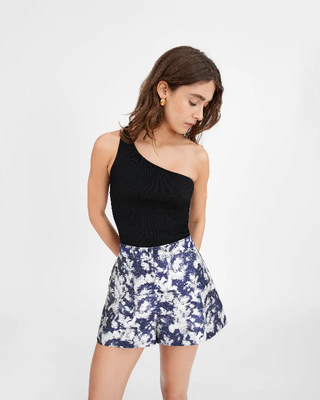 Weekend Offers You Can't Ignore Giselle Knit Top