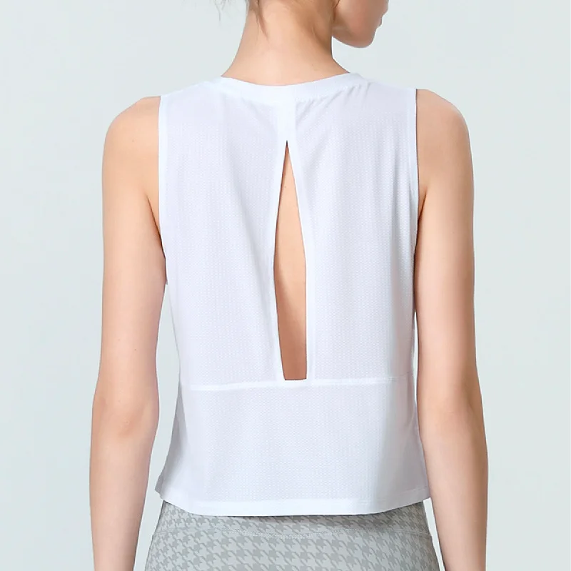Special Price Fitness Sports Tank