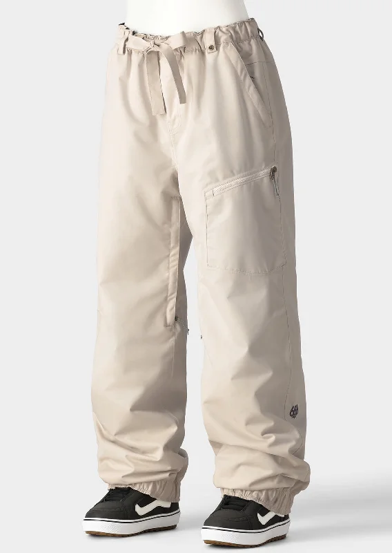 Deep Discounts 686 Women's Outline Pants
