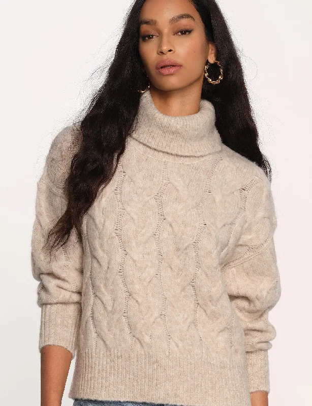 Fantastic Offers maris sweater