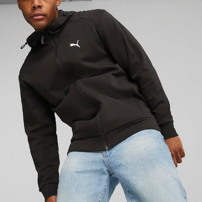 Men's Puma Rad Zip Hoody