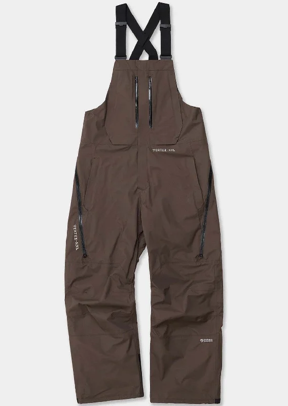 Exclusive Offers Dimito x Vertex VTX 2L Bib Pant