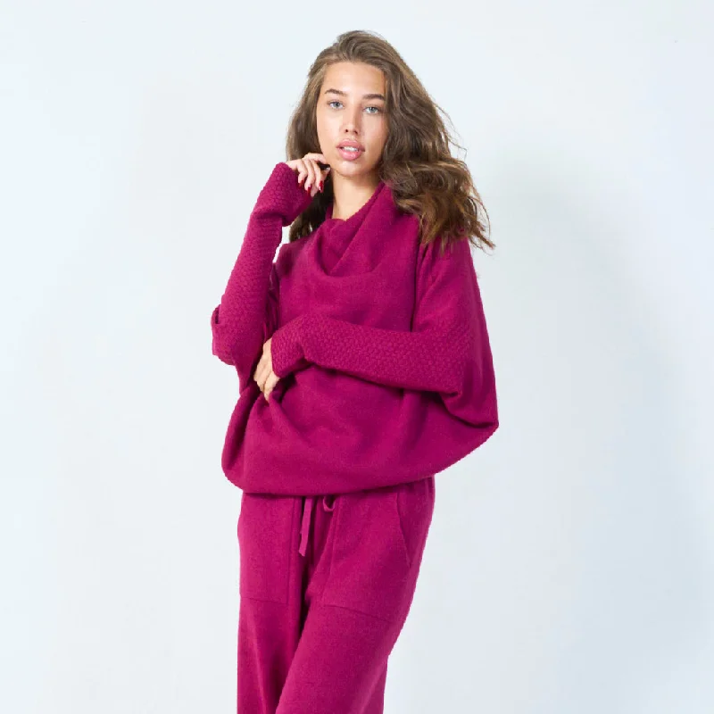DARKMAGENTA