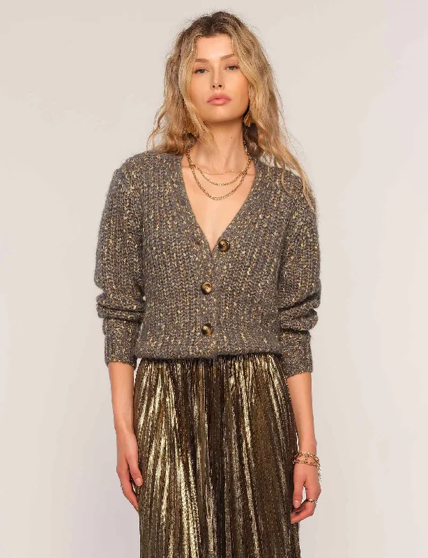 Big Discounts emmeline cardi