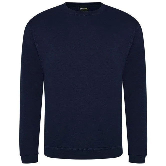 Prortx Pro Sweatshirt - Navy