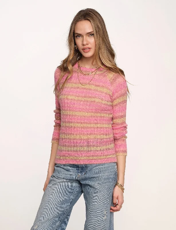 Extra Discount mira sweater