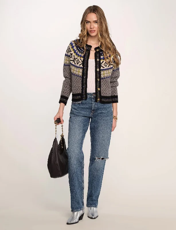 Weekend Savings Spectacle sylvia cardi