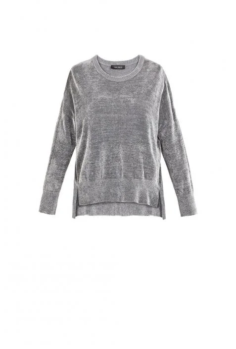 Huge Savings SOLIN