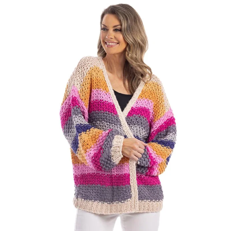 Lowest Price Autumn Vibes Sweater