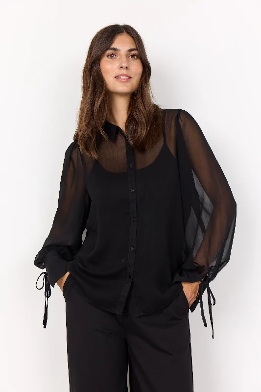 Savings Spectacular Naia 2 Blouse