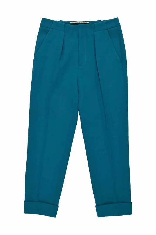 Clearance Sale [WW32596] Roland Mouret | Pants