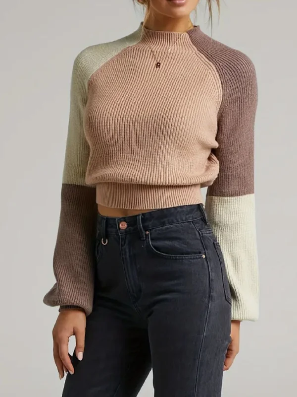 Tan