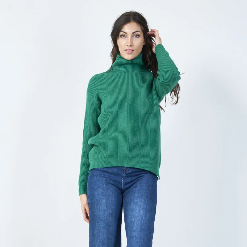 DARKGREEN