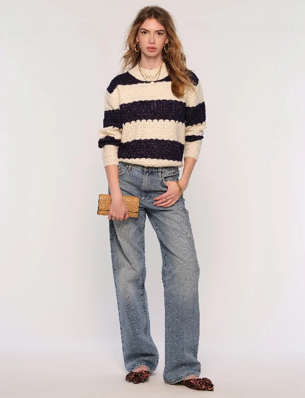 Special Price iggy sweater