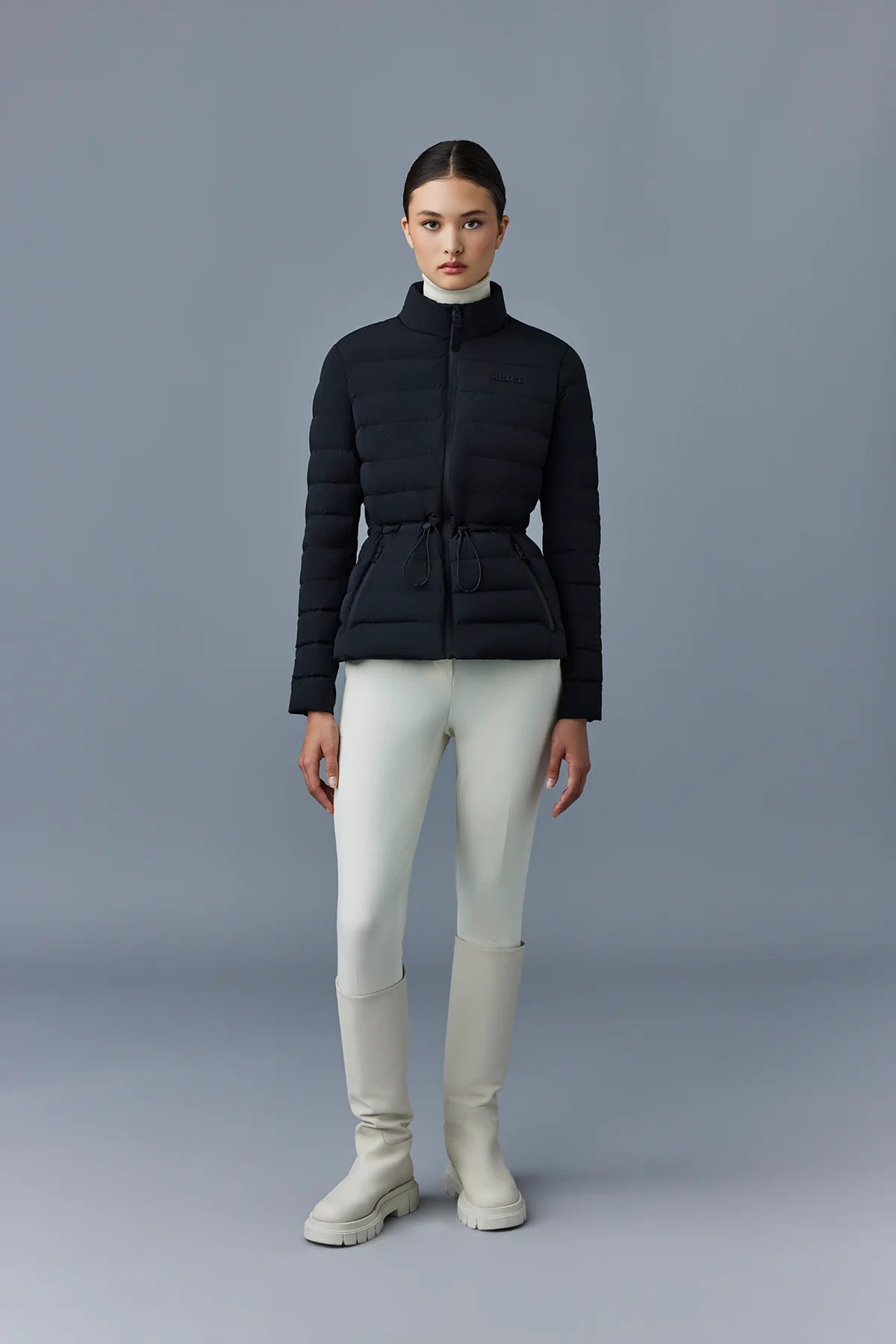 Discount Extravaganza Mackage - Jacey-City