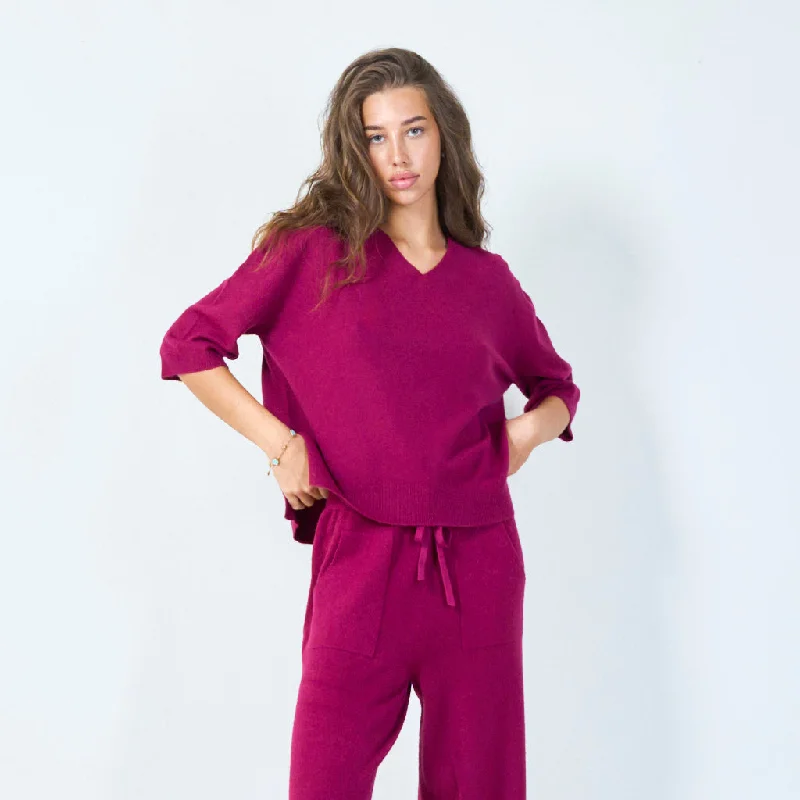 DARKMAGENTA