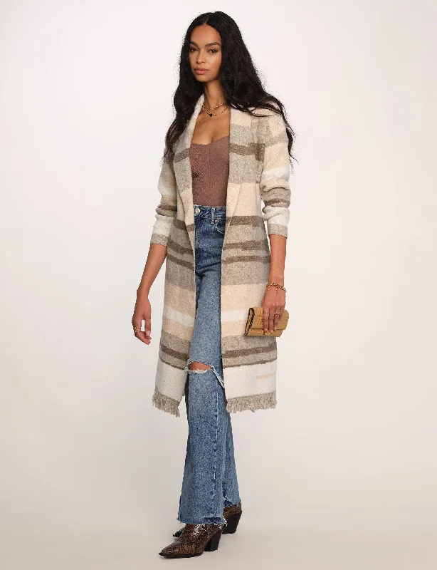 Price Slash zenya cardi