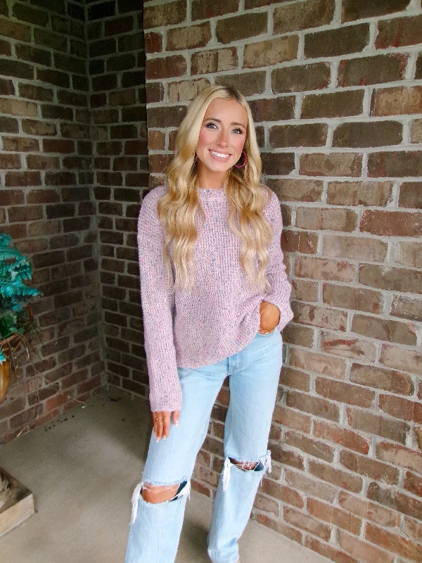 Weekend Discounts to Indulge In Autumn Orchard Sweater