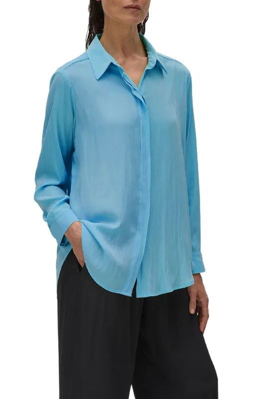 Exclusive Online Offer SOFT SHIRT - F672822