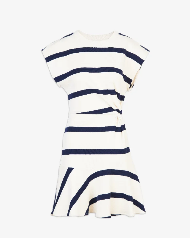 Weekend Discounts to Grab Maeve Dress
