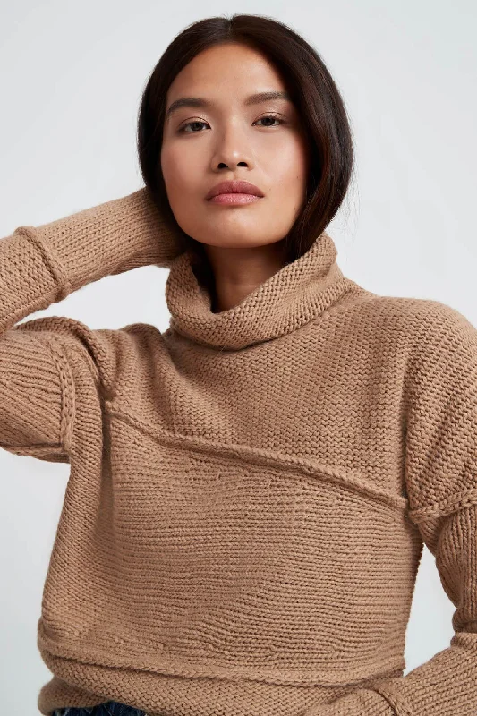 Overstock Emily Sweater