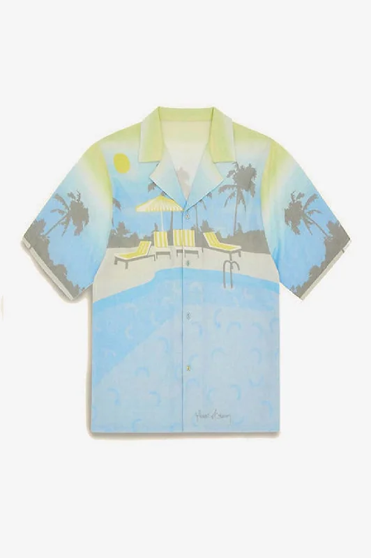 Discount Deals House Of Sunny Take Your Time Shirt - Multi