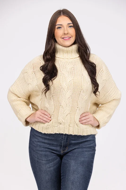 Unmissable Offer Walk In The Park Sweater