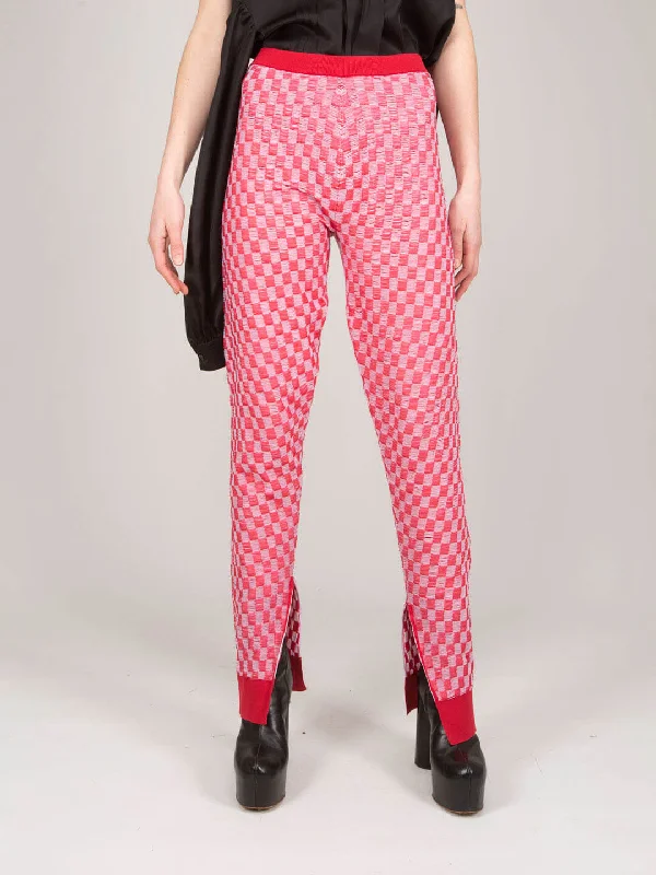 YEAR-End Sale Pants