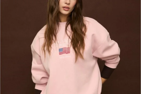 Sweatshirts 