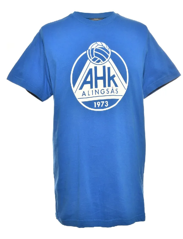 AHK Alingsas  Sports T-shirt - S